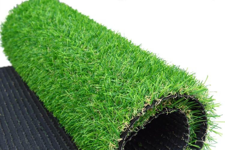 Artificial Grass in Karachi